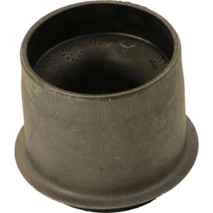 Moog K8645 Suspension Stabilizer Bar Bushing - Picture 1 of 1
