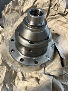 Differenziale Autobloccante LSD Quaife Focus ST 250 2.0 Ecoboost Mk3 - Foto 1 di 5