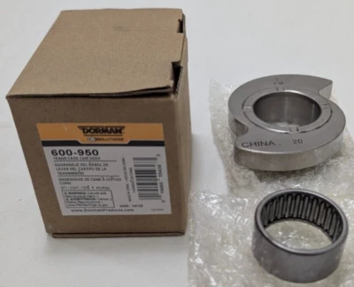 Caja de transferencia 600950 caja de transmisión engranaje para BMW 325xi 328i xDrive 328xi 335i xDrive 335xi Foto 1 de 4