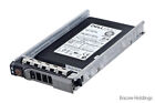 Dell Hot Swap Solid State Drive For Select 14G Poweredge - 480 GB - 2.5 KCT7J