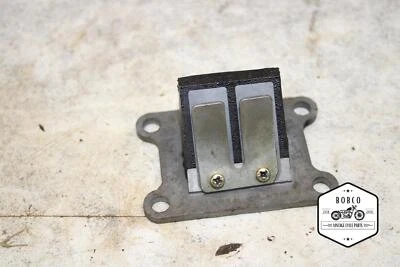 1974 Yamaha RD60 REED VALVE  W4-6028.AAE - Image 1 of 4