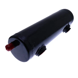Refroidisseur d'huile 4762090 3926670 4746216 pour camionnettes Cummins Dodge Ram - Photo 1/3