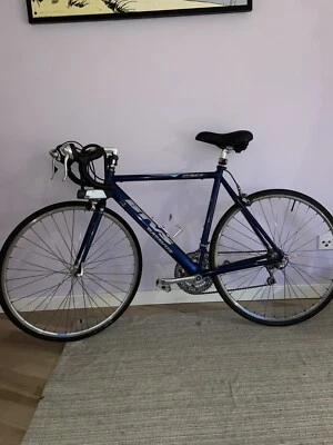 Batavus Rennrad  - Bild 1 von 4