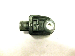 2014 TOYOTA CAMRY FRONT BODY SENSOR 89173-06120 OEM 12 13 14 15 16 17 - Picture 1 of 6