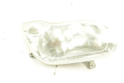 Faro derecho honda grande rojo 700 muv 12 33110-hp5-601 48892 Foto 1 de 2