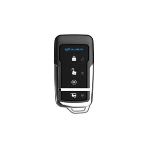 OMEGA REPLACEMENT REMOTE FOR RS360EDP+ - Picture 1 of 1