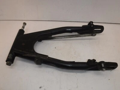 Kawasaki 750 CSR 1982 OEM basculante trasero brazo de suspensión Foto 1 de 4