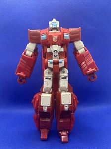 Transformers Generations Combiner Wars Voyager Class Scatter Shot Figur - Bild 1 von 5