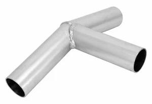 3-Way 1-3/8'' ID LOW PEAK Frame Connectors Canopy PEAK Fittings - Picture 1 of 7