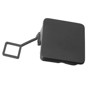 Tappo copri staffa traino posteriore per Ford Explorer 2020 2021 2022 2023 LB5Z-17K922-AA - Foto 1 di 4