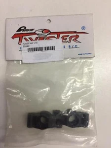 T2M 65542 Pirate Twister Fusee AR  - Imagen 1 de 1