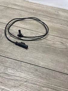 SENSOR ABS KTM 690 890 1290 ADVENTURE R DUKE R SMC R 701 ENDURO 76042125000 - Imagen 1 de 2