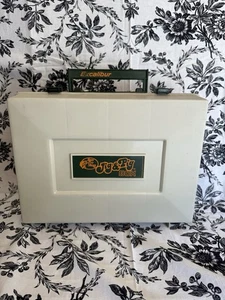 VTG Excalibur Bass Pro Shops Jig&Pig Box - Picture 1 of 2
