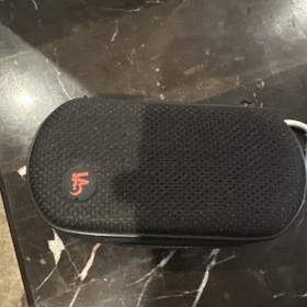 Sony PSP 1001 Handheld