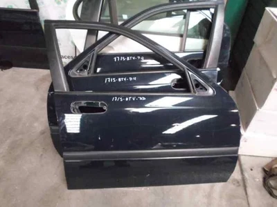 FRONT RIGHT DOOR FOR MG SERIES R/RF 1.6 16V CAT 3155581 3155581 - Image 1 of 4