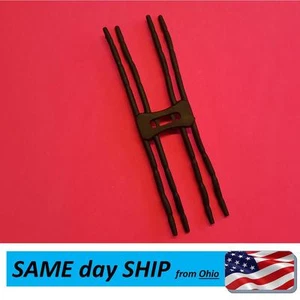 2 pcs -- Mountain / Trail Bike Cell Phone Holder - Accessory - UNIVERSAL - Picture 1 of 15