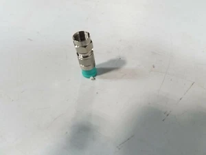 PPC COMPRESSION F HEADEND CONNECTOR - Picture 1 of 7