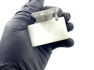 HONDA CRV MK2 RIGHT DOOR ELECTRIC WINDOW RELAY ECU 38380-S1AA-E310 2001-2006 - Picture 1 of 12