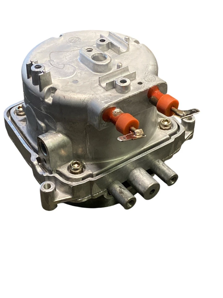 Caldaia assemblata Lavazza EP 850 - 10064396 - Immagine 1 di 2