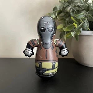 Rainbow 6 Siege VIGIL Blown Ups Chul Kyung Hwa Jabberwocky Toys Ubisoft Clancy - Bild 1 von 7