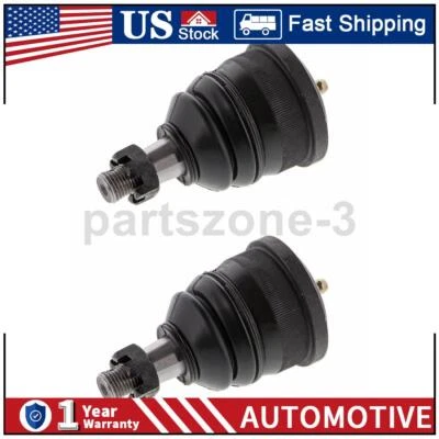 Junta esférica para GMC Sonoma RWD 2.8L 2003 2002 2001 2000 1999 1998 1997 1996 -1994 - Imagem 1 de 4