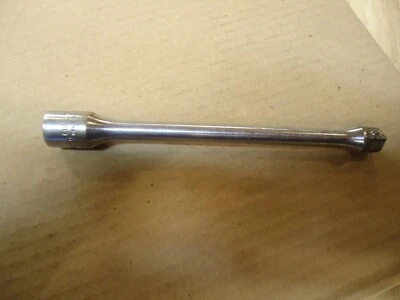 Proto Challenger USA 3/8" Drive 6" Socket Extension 1266   J - Image 1 of 3