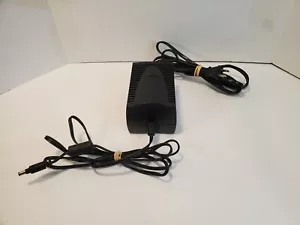 Fuente de alimentación Bose Original DCS91 para centros multimedia Lifestyle AV18 28 35 38 48 - Imagen 1 de 9
