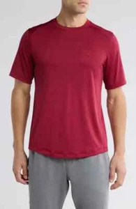 Tommy Bahama Herren Quick Dry T-Shirt Medium Tropic T-Shirt Neu - Bild 1 von 3