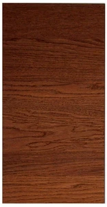 IKEA Nexus Tür / Küchenfront 50x92cm in ockerbraun 601.179.69 - Bild 1 von 1