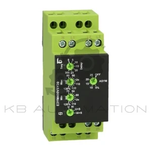E3YM400VSY20 1341408 Tele ENYA Series Voltage monitoring relay - Picture 1 of 2