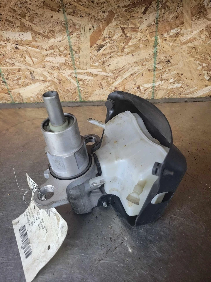 Cilindro Maestro AUDI ALLROAD QUATTRO 13 14 15 16 Foto 1 de 1