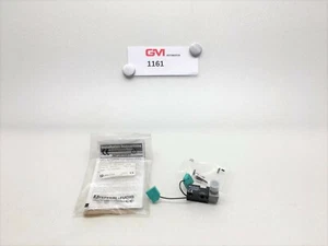 Pepperl+Fuchs Gripdicator Sensor NBN2-F581-50S6-E8-V1 904155 Proximity Sensor - Picture 1 of 7