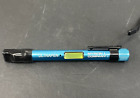Myron L Company Ultrapen PT1 Conductivity Pen