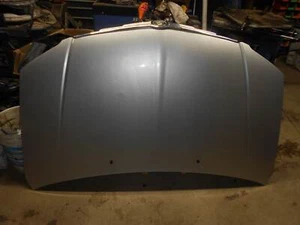 2008-2010 CHRYSLER TOWN & COUNTRY Hood - Picture 1 of 12