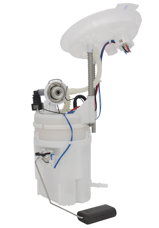 Nuevo conjunto de bomba de combustible para BMW X3 xDrive28i L6 2011 2012 unidad de envío de 3,0 L Foto 1 de 4