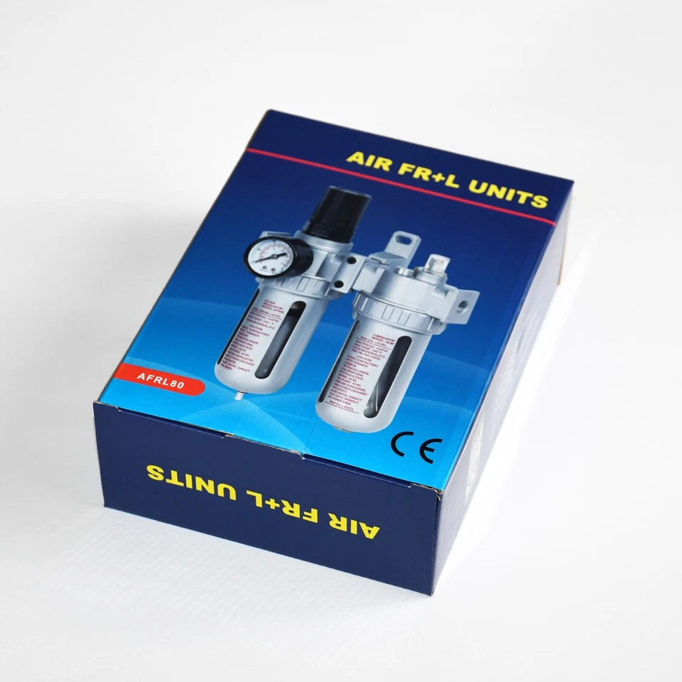 Vector Tools 7-1/4 inch x 48 Tooth Carbide Tipped Saw Blade