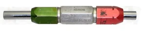 .4140 / .4160 ~ Guardaje de enchufe suave ~ Go No-Go ~ Huron ~ .4 .41 .414 .416 - Imagen 1 de 1