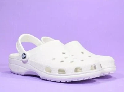 CROCS INC. Neu Classic⭐Clog⭐Sandalen⭐️Hausschuhe ⭐Sommersandalen Sandalen Heiß Unisex