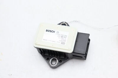 07-14 MÓDULO SENSOR VELOCIDAD GUIÑADA CHEVROLET TAHOE Q9745 Foto 1 de 4