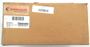 Chromalox 393561 UMC Connection Kit   562581052 - Picture 1 of 5