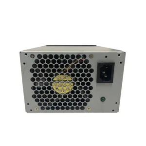 HP 345642-001 XW6200 500W Power Supply DPS-470AB 345525-002HP 345642-001 XW6200 - Picture 1 of 3