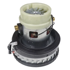 Karcher WD 4 Vacuum Cleaner Motor 4.490-017.0 - Genuine Karcher Part - Picture 1 of 2