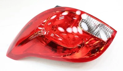 NUEVO OEM GM Lámpara de luz trasera lateral del conductor 42673074 Buick Encore 2013-2016 Foto 1 de 4