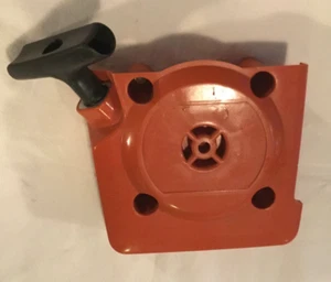 OEM Husqvarna 578283501 Backpack Blower Starter Assembly - Picture 1 of 2