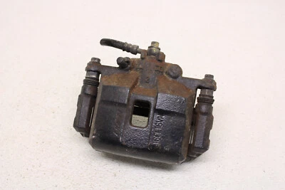 Honda S2000 Front Left Brake Caliper Carrier Driver Side Genuine Oem 2000-2009 - Image 1 of 4