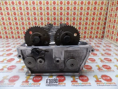 Cadillac Deville 1995-1999 lado derecho motor culata montaje 03547970 OEM Foto 1 de 4