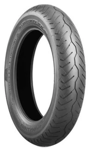 Bridgestone Battlecruise H50 120/70ZR-19 60W Front Motorcycle - Picture 1 of 4