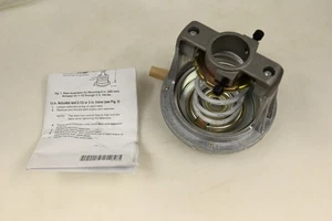 Honeywell MP953C 1026 2 Pneumatic Valve Actuator, Spring Range 4-11 PSI - Picture 1 of 11