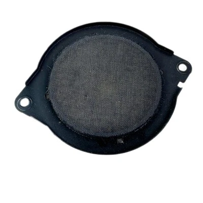 2015–2017 CHRYSLER 200 LIMITED FRONT DASH SPEAKER LEFT RIGHT OEM 05059062AB - Image 1 of 2