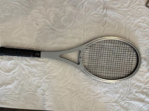Arithmetic Shea Tennis Racket - Picture 1 of 6